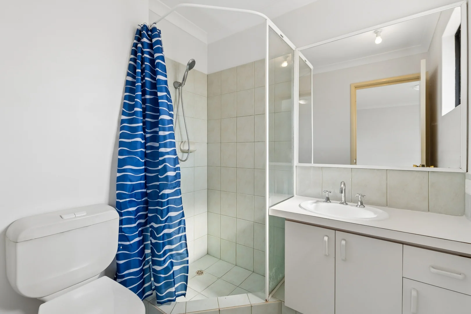 Additional image 10 of 4/145 Peninsula Rd, Maylands WA 6051