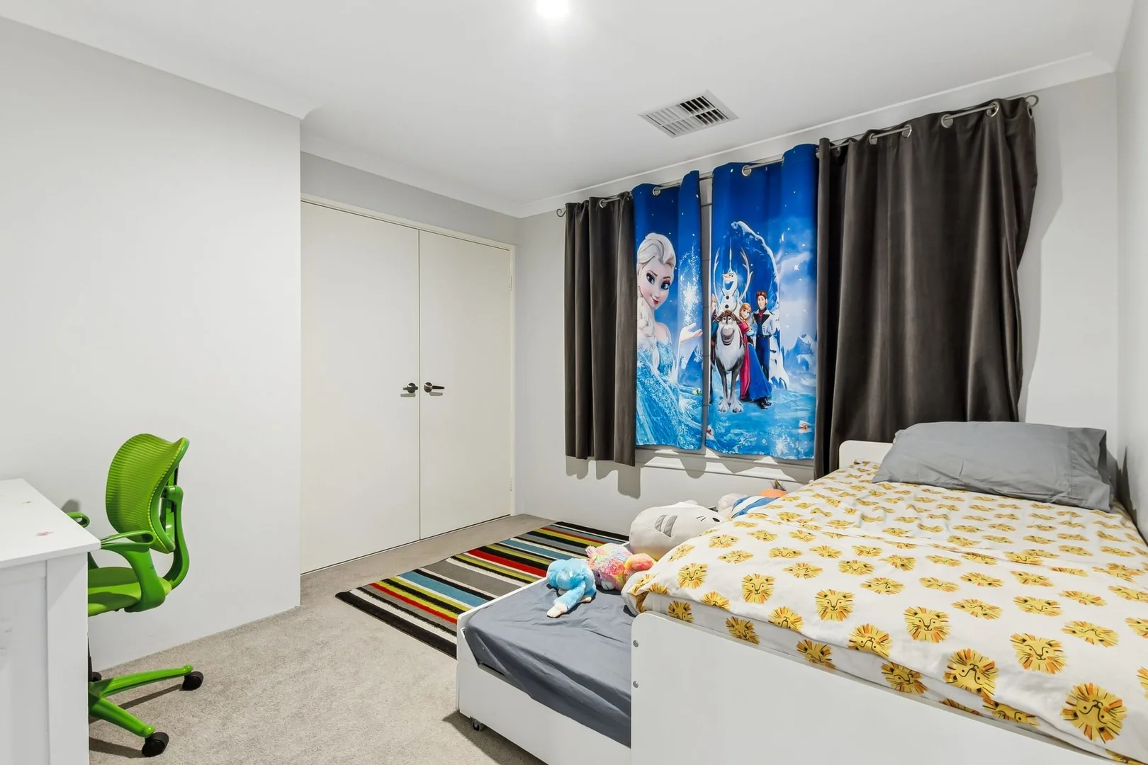 Additional image 18 of 49 Crossland Avenue, Ellenbrook WA 6069