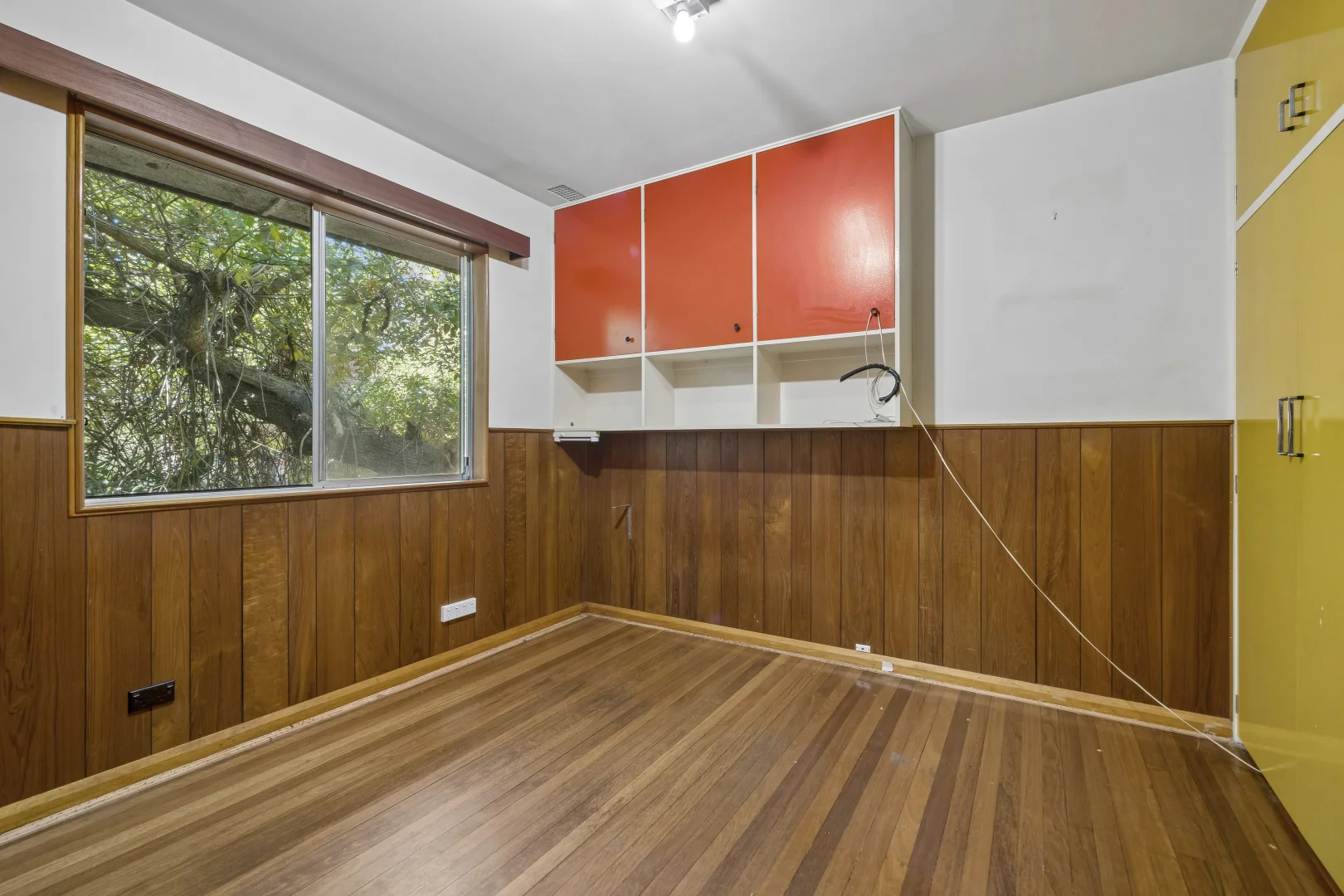 Additional image 10 of 20 Boundary Road, Wahroonga NSW 2076