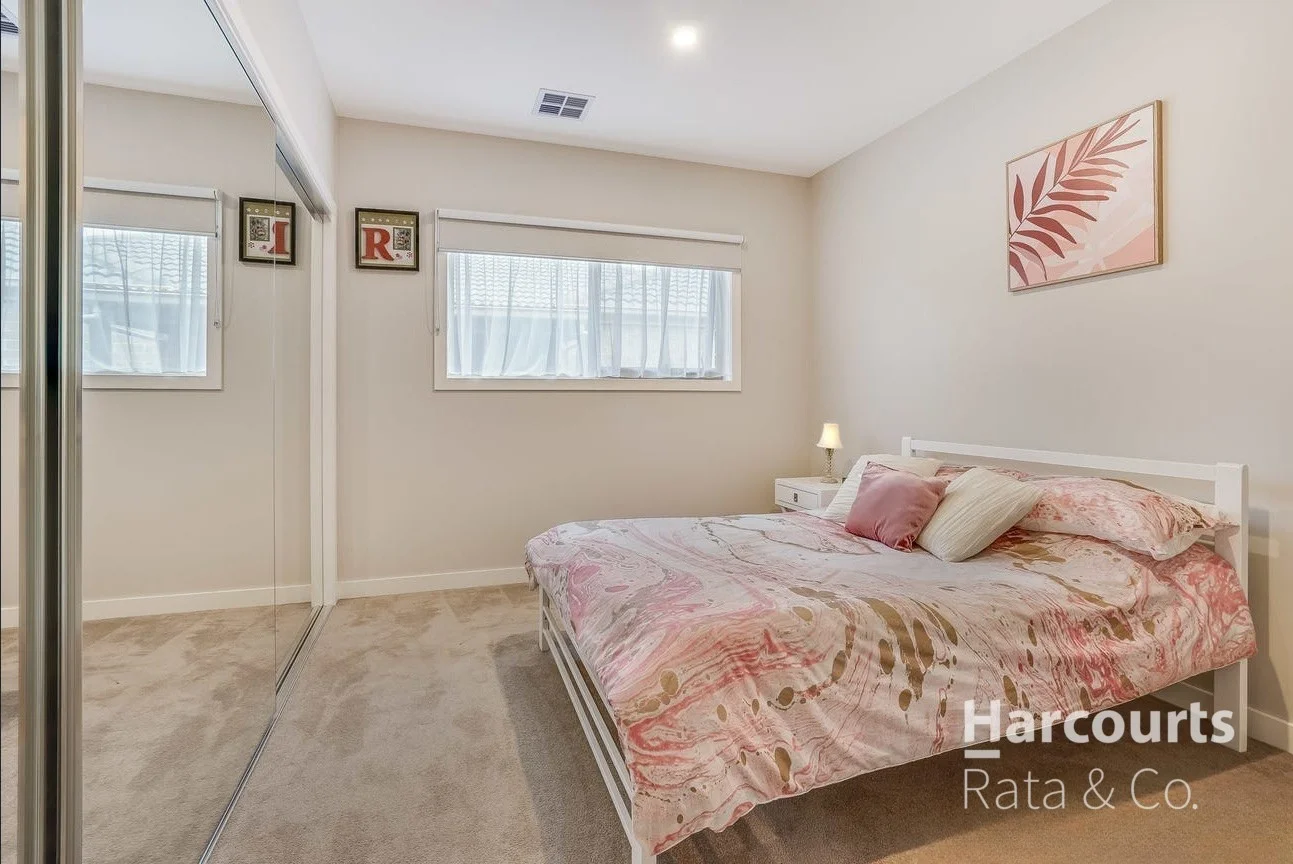 Additional image 6 of 20 Melliodora Drive, Mernda VIC 3754