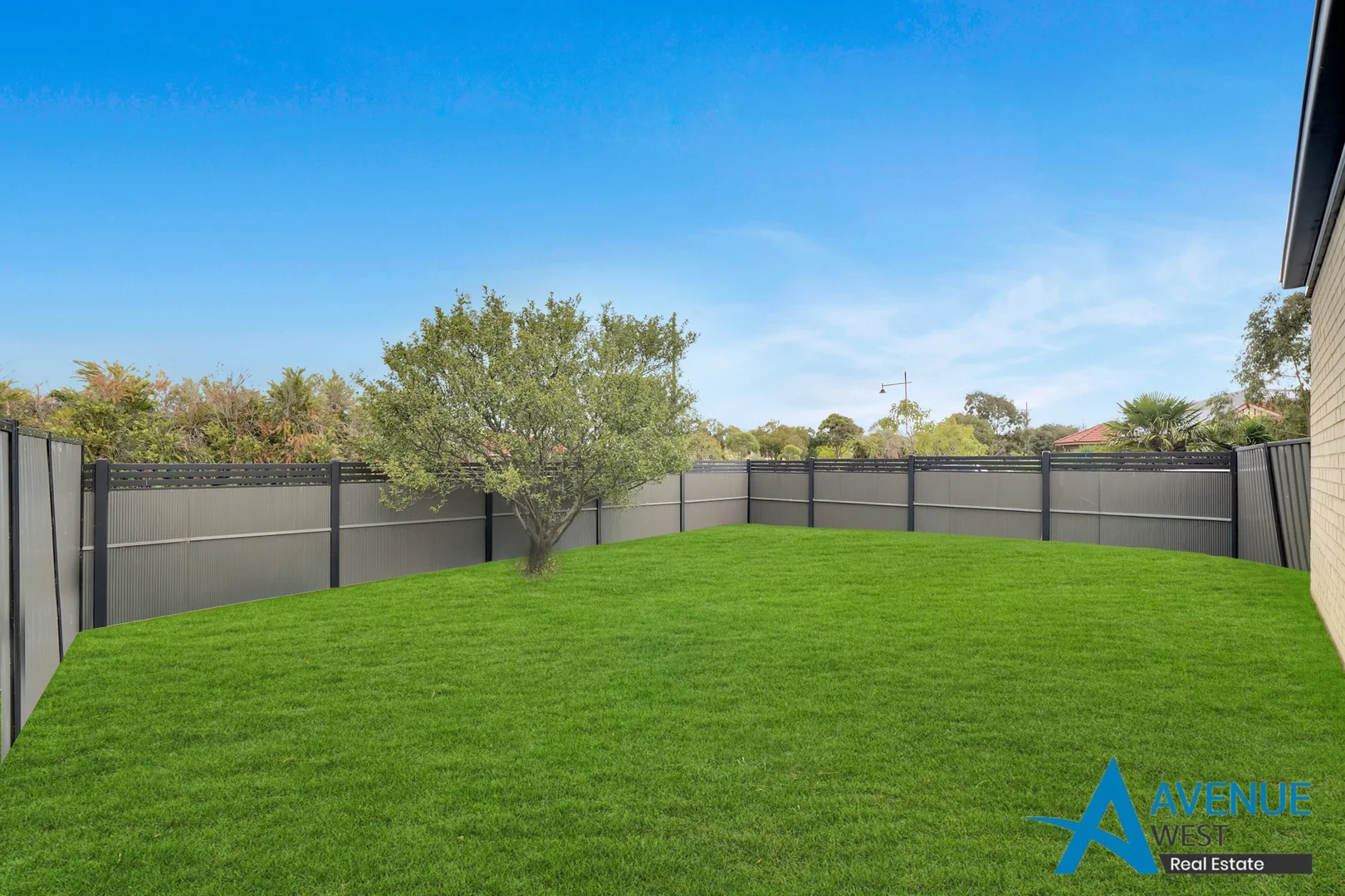 Additional image 12 of 17 Somersby Road, Craigieburn VIC 3064