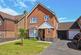 Gainsborough Road, Bexhill-on-Sea