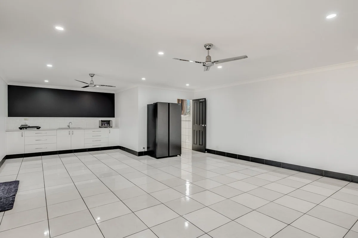 Additional image 4 of 10 Rebecca Street, Glenvale QLD 4350