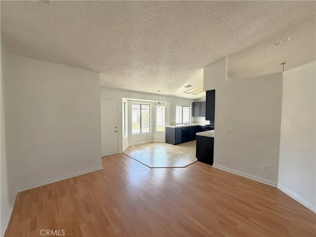 Additional image 9 of 35475 Billie Ann Road, Wildomar, CA 92595