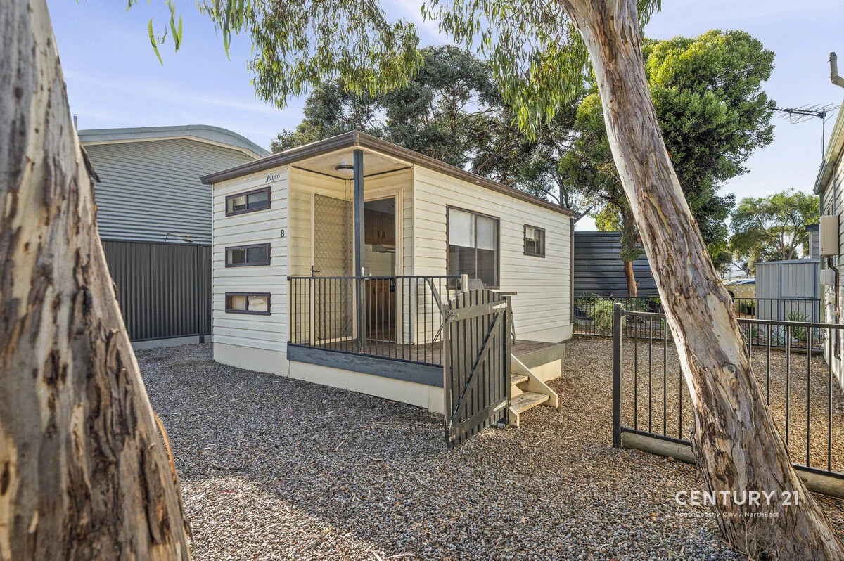 8/22 Tuit Road, Aldinga SA 5173