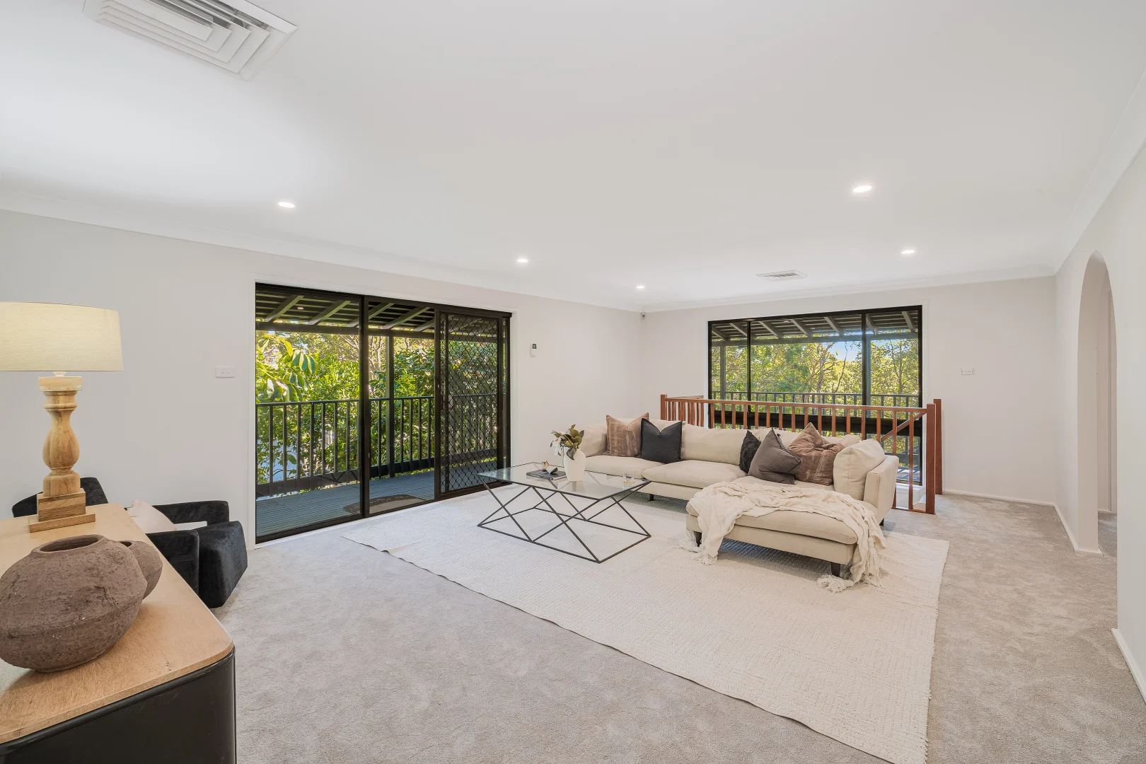 30 Summer Place, Merewether Heights NSW 2291 photo 3