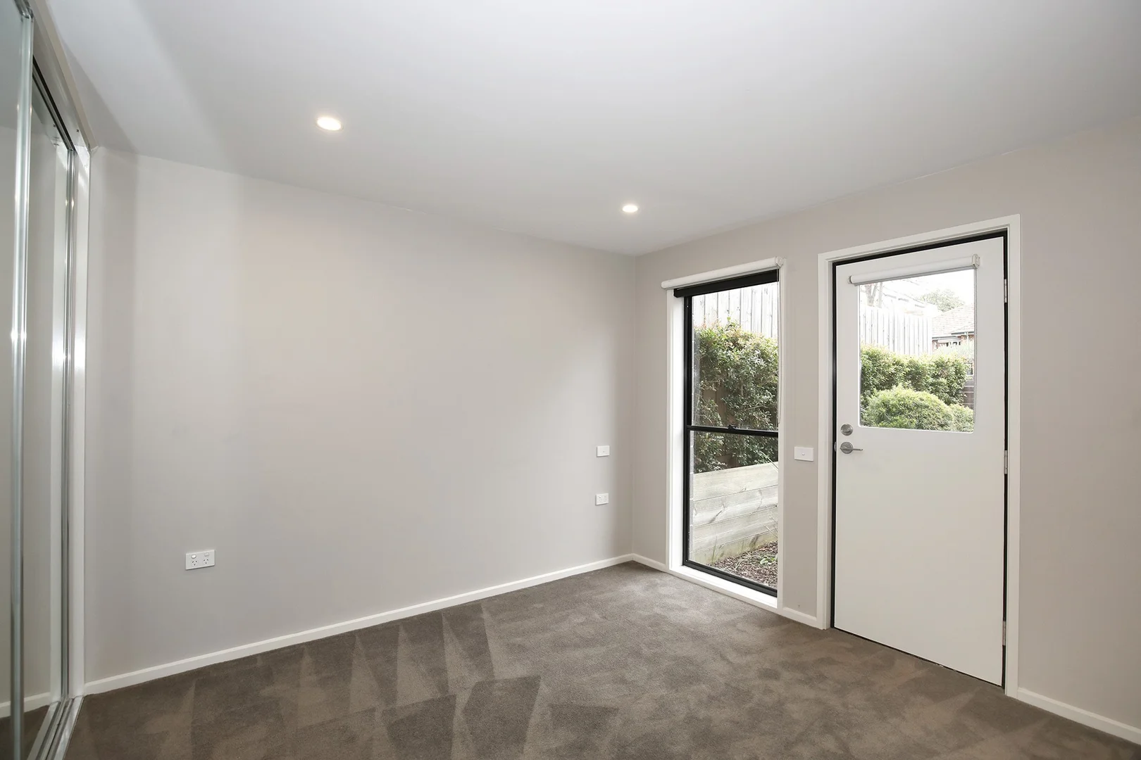 Additional image 4 of 1/90 Thames Street, Box Hill VIC 3128