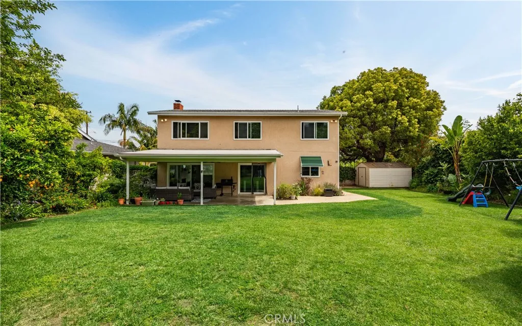 Additional image 39 of 27655 Avenida Del Mesa, Rancho Palos Verdes, CA 90275