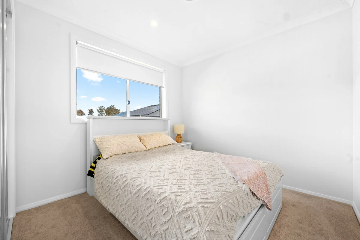 Additional image 8 of 12 Burgess Street, Wilton NSW 2571
