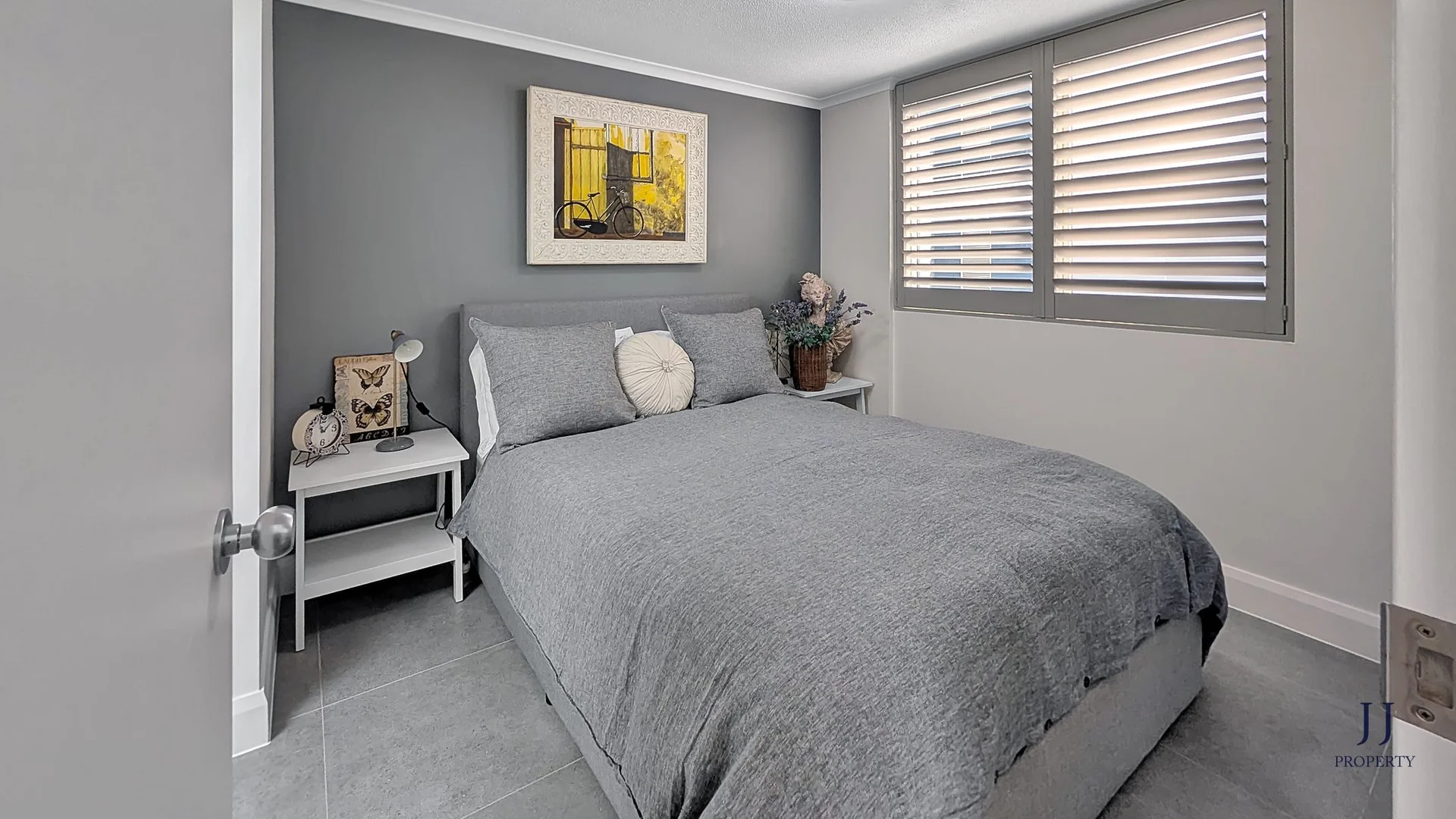 Additional image 5 of 1402/160 Roma Street, Brisbane City QLD 4000