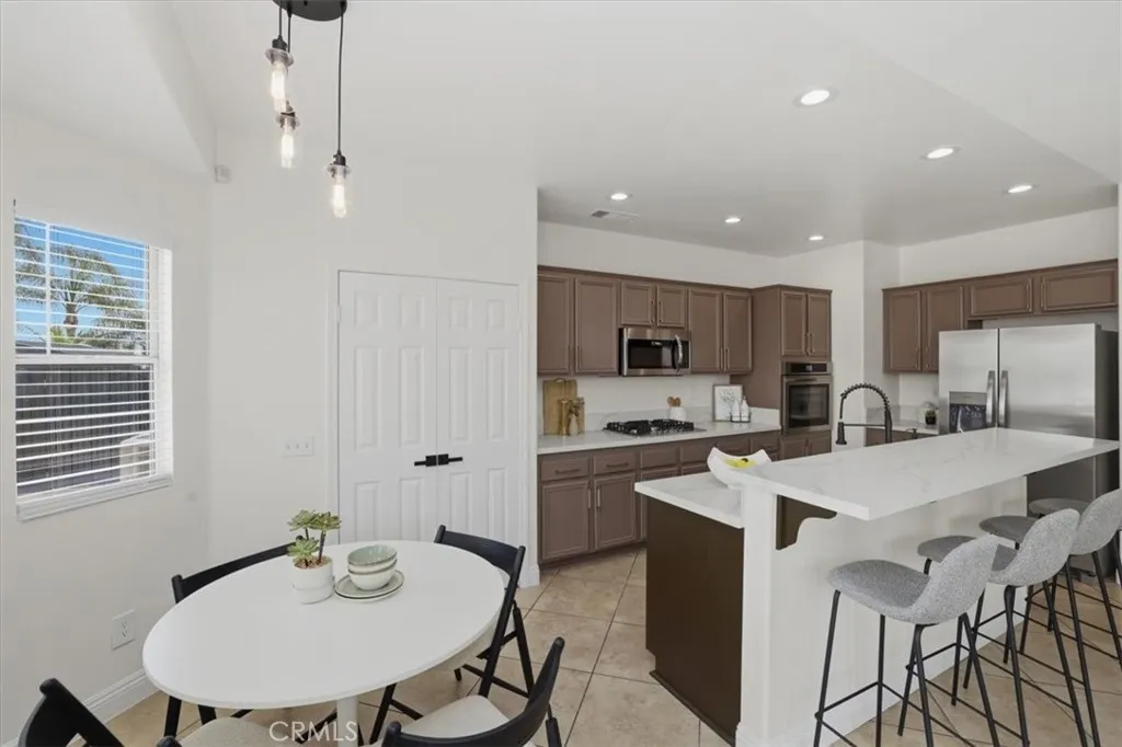 Additional image 21 of 6974 Riverboat Drive, Eastvale, CA 91752