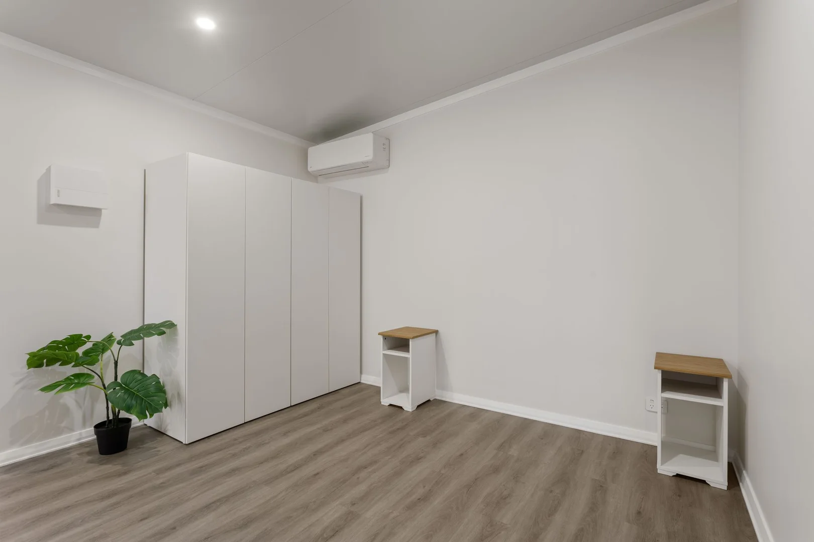 Additional image 16 of Granny flat 1/155 Berwick St, Victoria Park WA 6100