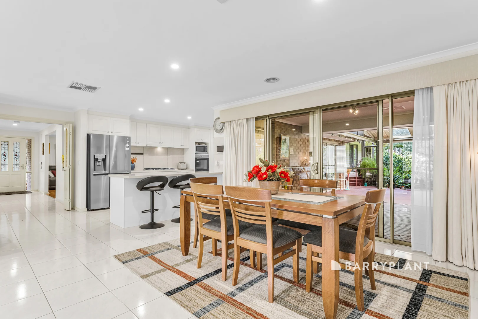 Additional image 6 of 7-7A Alfred Close, Narre Warren North VIC 3804