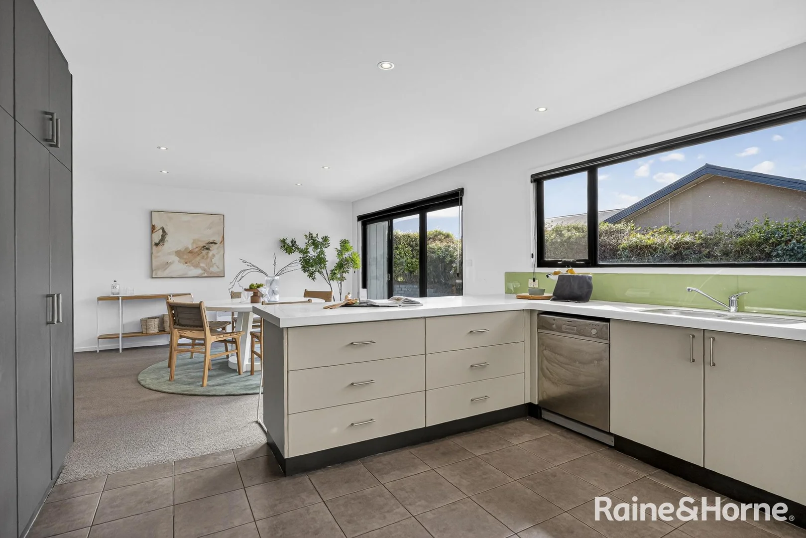 Additional image 13 of 36 Malachi Drive, Kingston TAS 7050