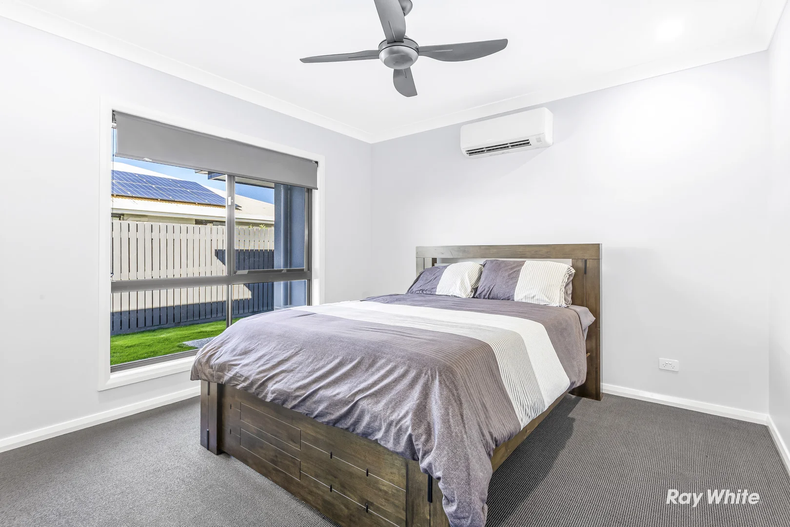 Additional image 12 of 72 Swordfish Avenue, Taranganba QLD 4703
