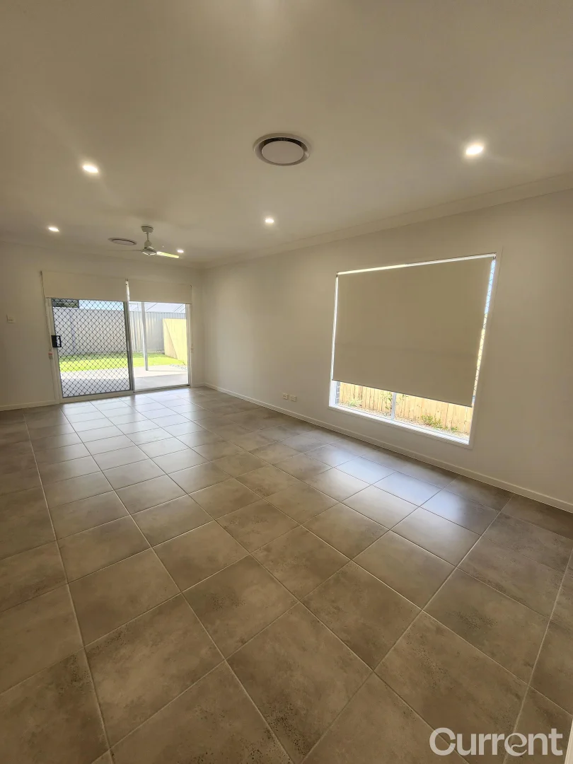 Additional image 7 of 21 Naretha Court, Morayfield QLD 4506