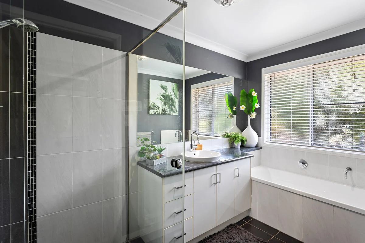 Additional image 14 of 5 Sawyers Court, Gowrie Junction QLD 4352