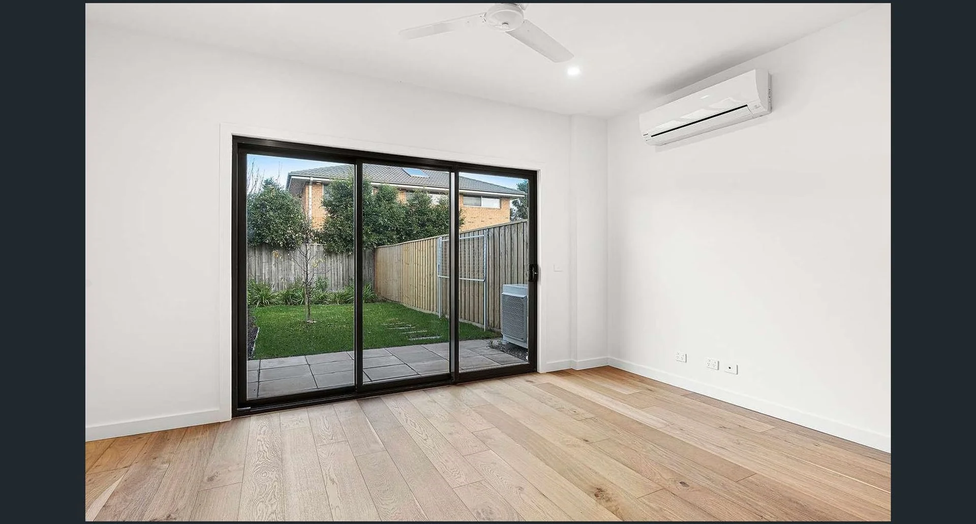 Additional image 3 of 35 Hardy Loop, Keysborough VIC 3173
