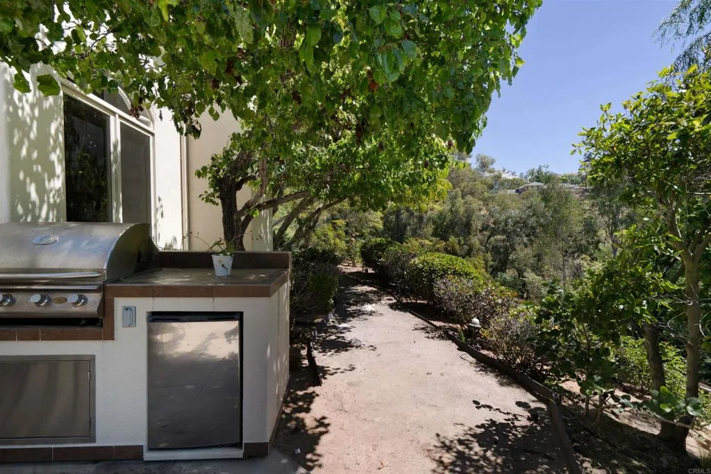 Additional image 33 of 7324 El Fuerte Street, Carlsbad, CA 92009