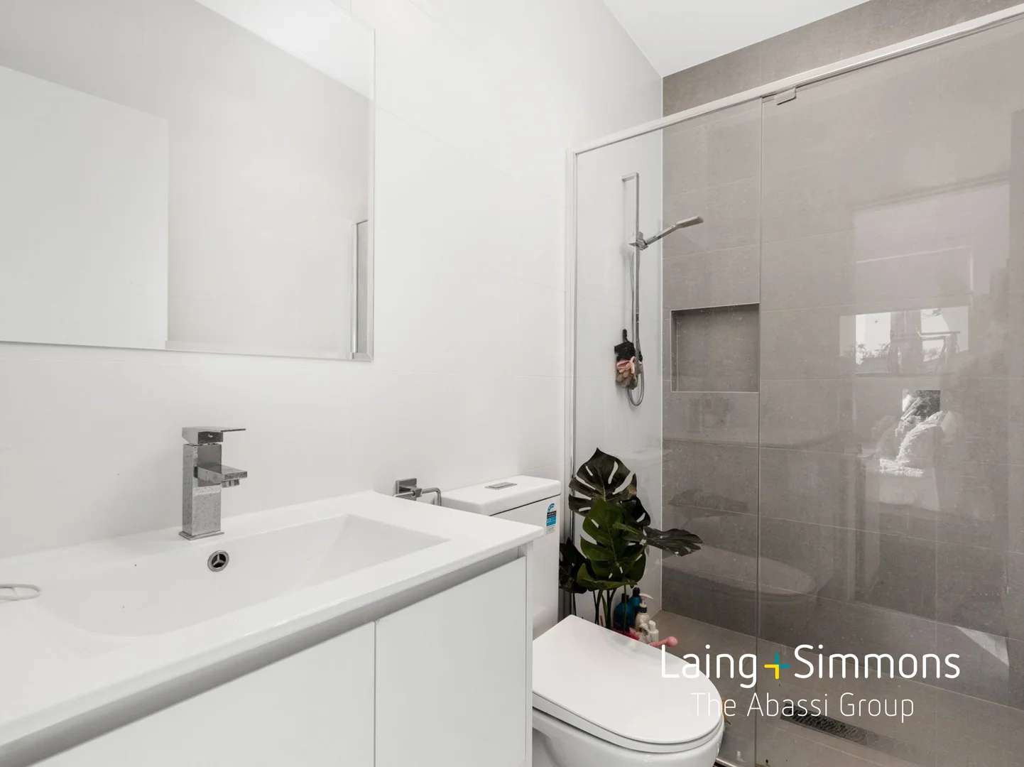 Additional image 6 of 3/192 Canberra Street, St Marys NSW 2760
