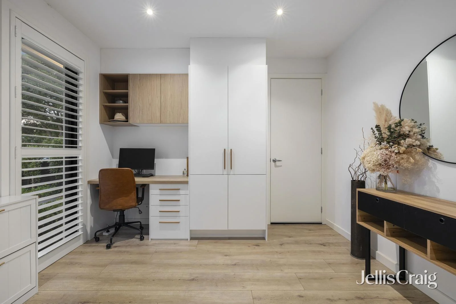 Additional image 11 of 53A Fromer Street, Bentleigh VIC 3204