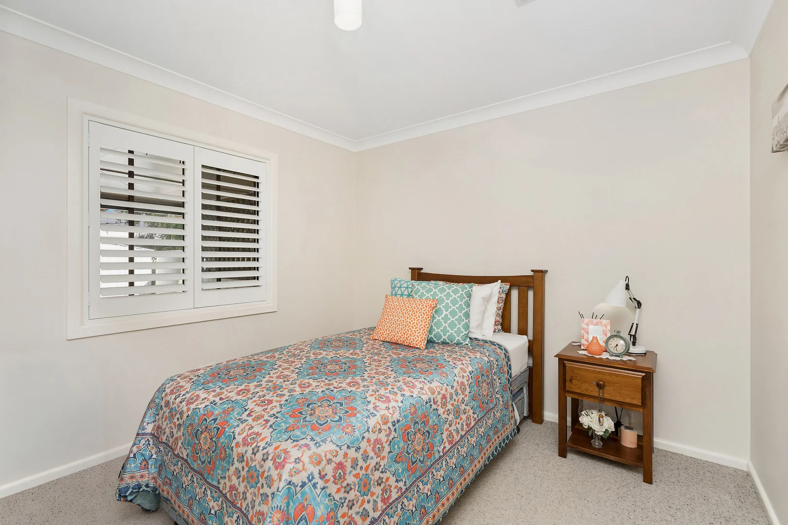 Additional image 10 of 44 McDonnell Street, Forbes NSW 2871