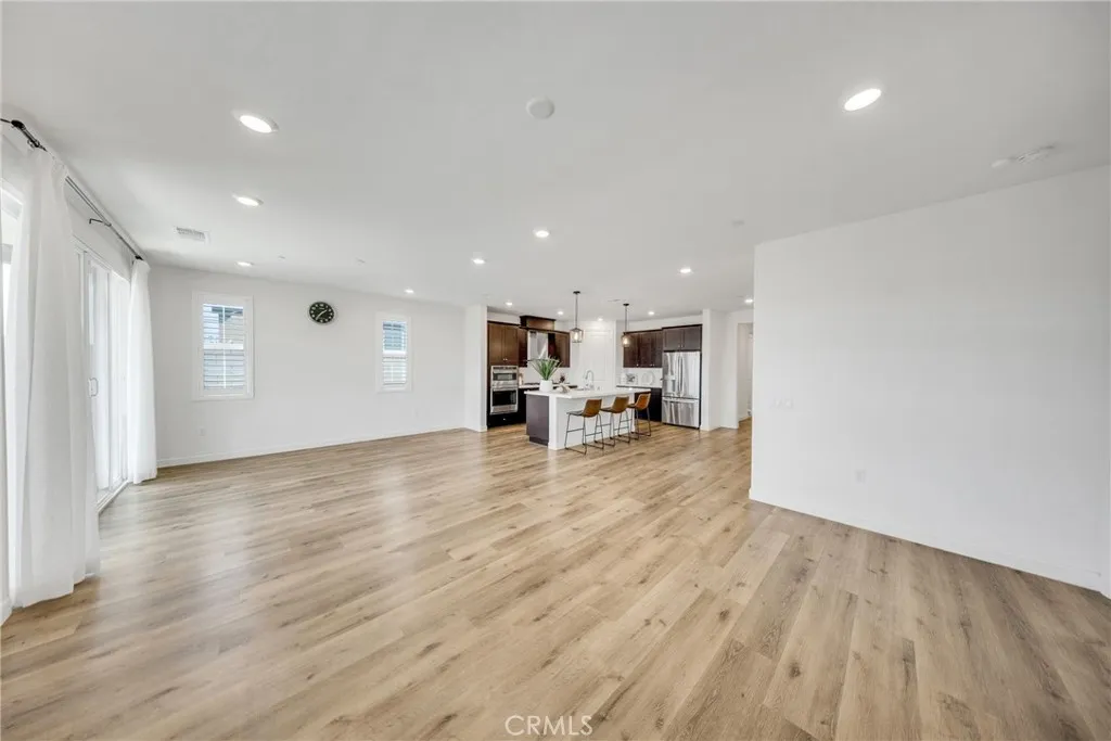 Additional image 58 of 4134 E Perdido Privado, Ontario, CA 91761