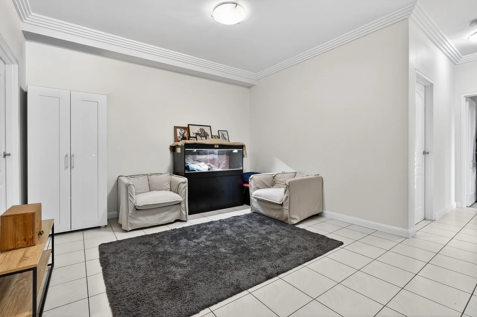 Additional image 4 of 2/2-4 Reid Avenue, Westmead NSW 2145