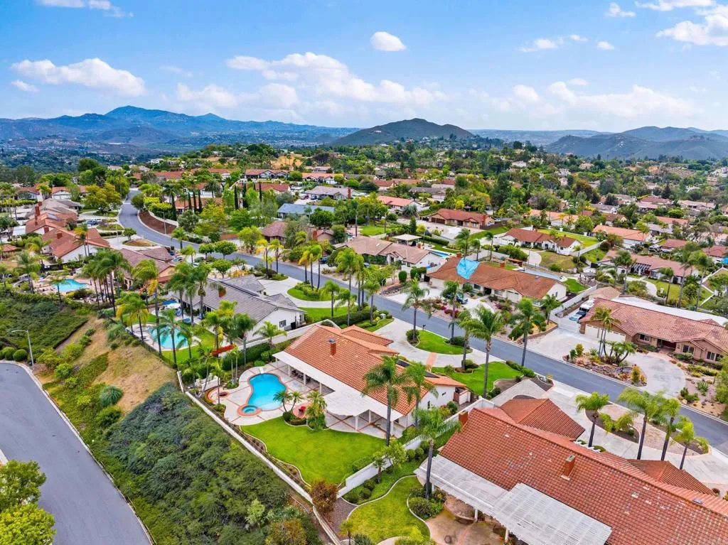 Additional image 51 of 1560 Mandeville Place, Escondido, CA 92029