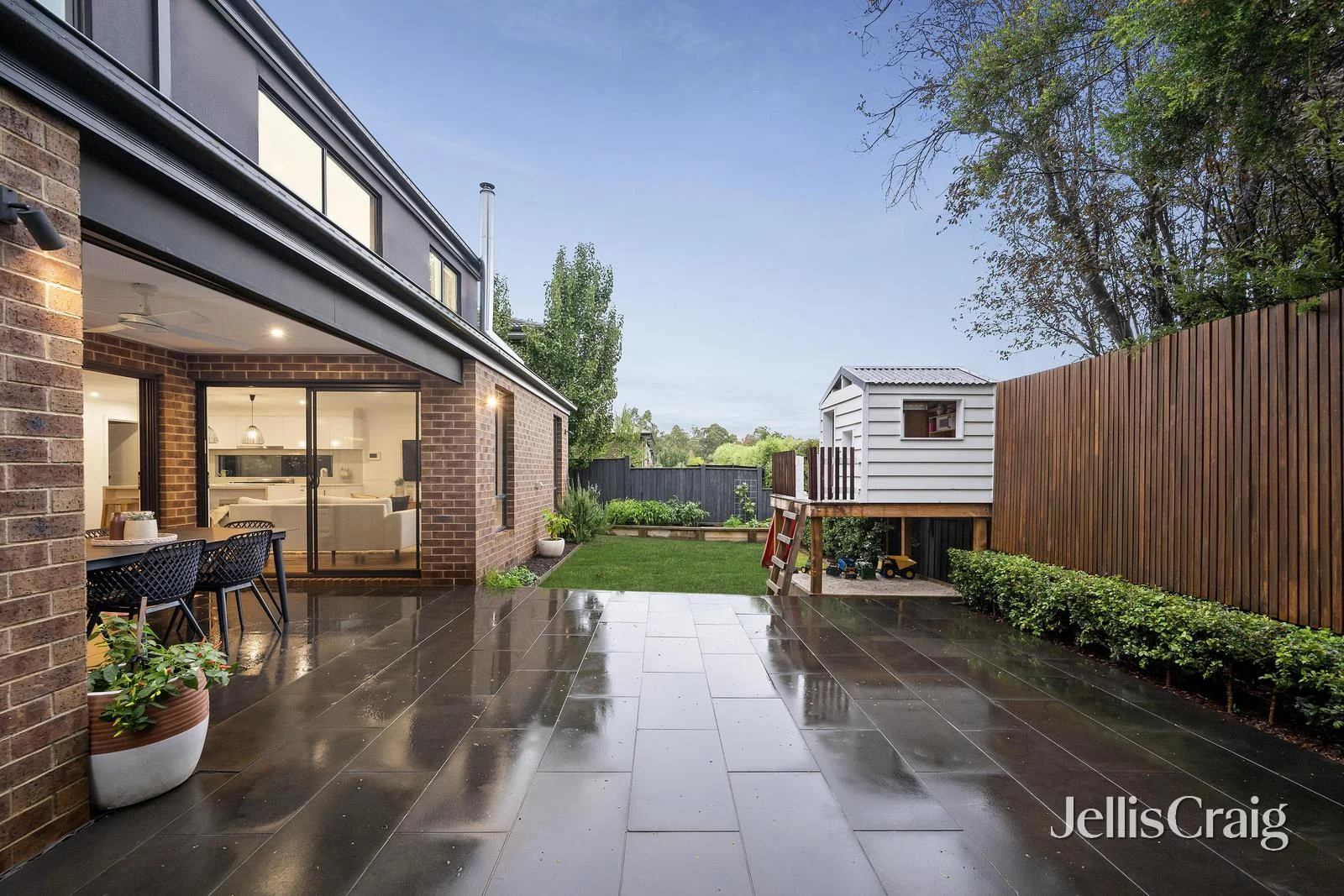 Additional image 14 of 19 Tiverton Circuit, Mooroolbark VIC 3138