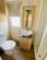 Additional image 14 of Porth, Newquay TR8