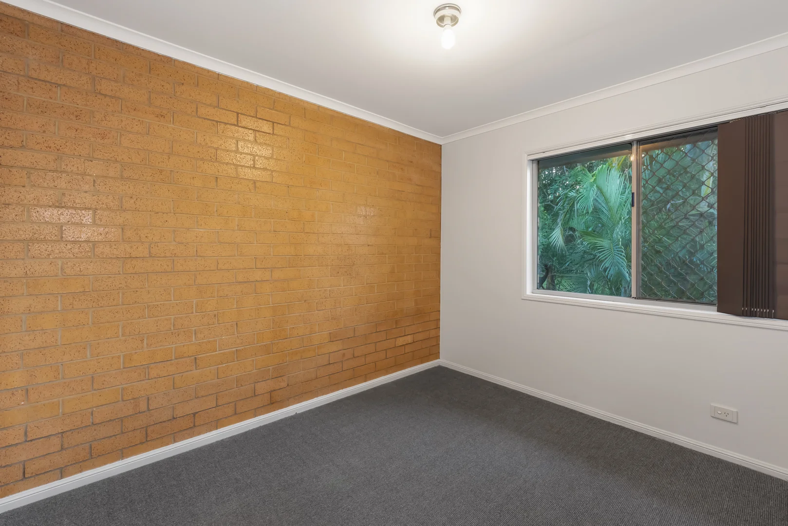 Additional image 13 of 57/176-184 Ewing Road, Woodridge QLD 4114