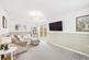 Additional image 3 of Horrocks Avenue,  Lytham St. Annes, FY8