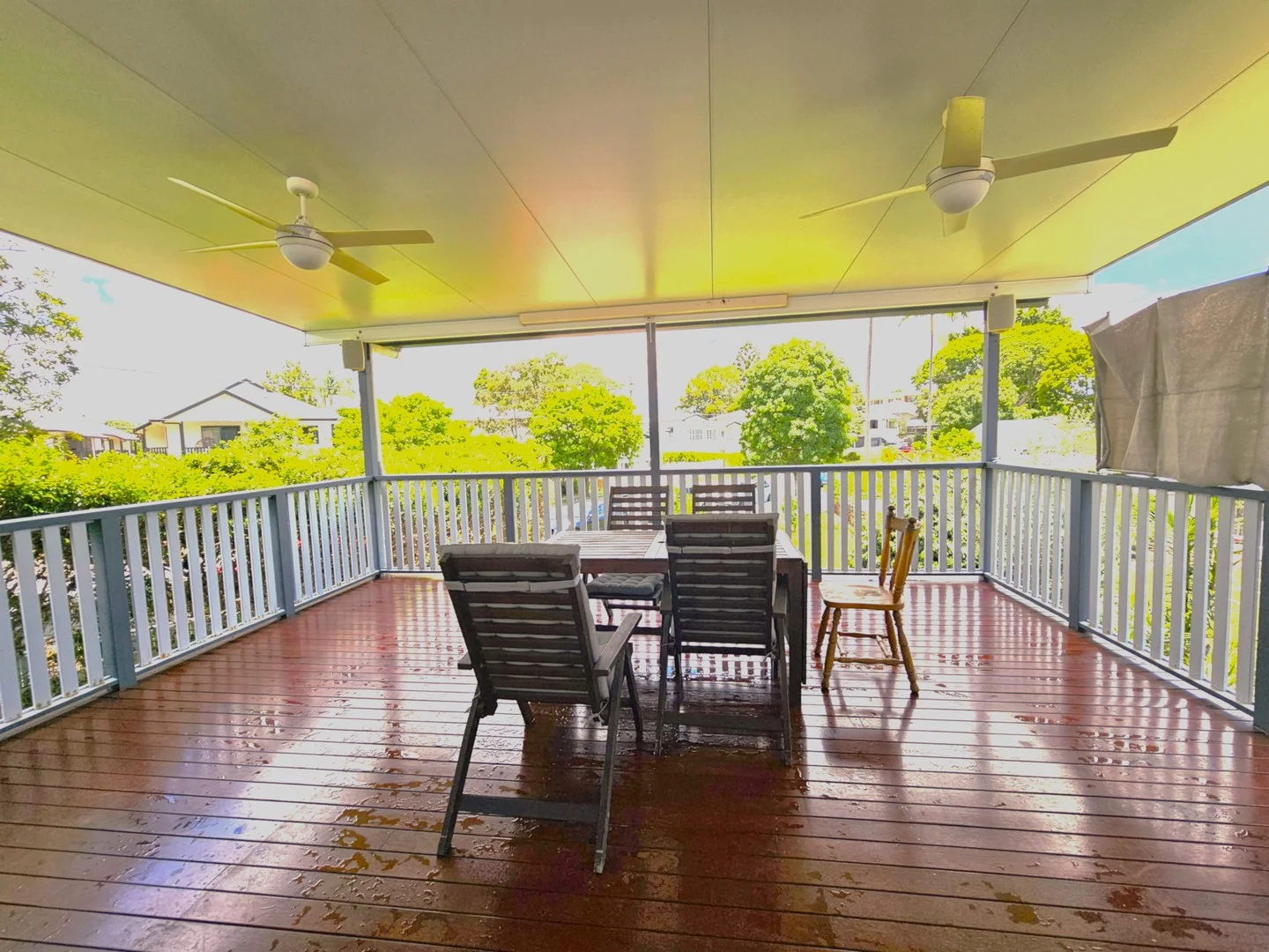 Additional image 2 of Gordon Park QLD 4031