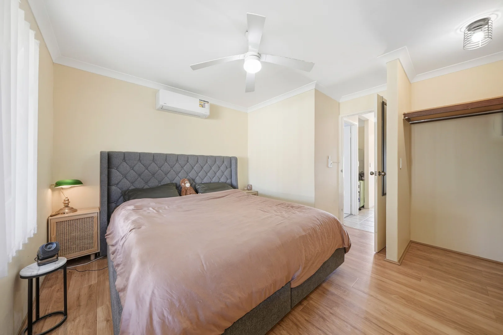 Additional image 15 of 70 Strawberry Drive, Seville Grove WA 6112