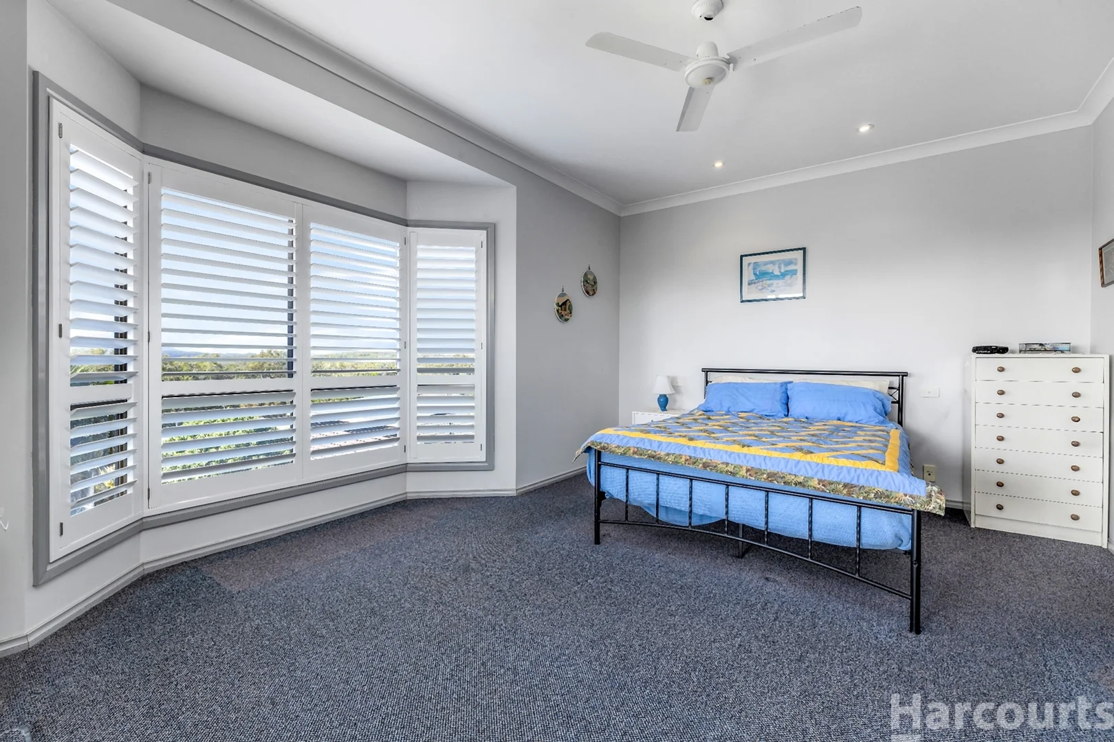 Additional image 7 of 80 Ocean Street, South West Rocks NSW 2431