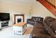 Additional image 5 of Westaway Close, Barnstaple EX31