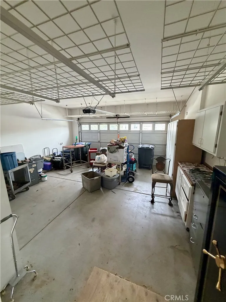 Additional image 26 of 215 Gamez Way, Hemet, CA 92545