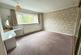 Additional image 11 of Ebbisham House, Mill Race, Miskin, Pontyclun CF72 8JJ