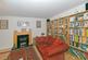 Additional image 9 of Hopton Grove, Newport Pagnell, MK16