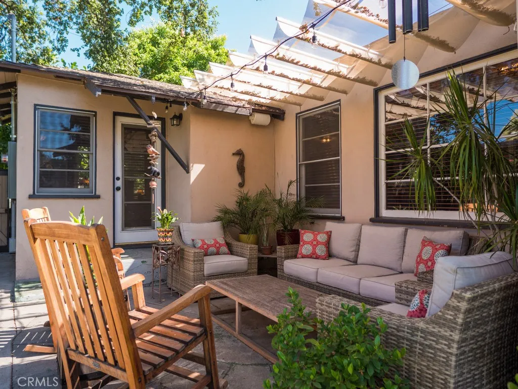Additional image 53 of 3012 Margaret Dr, Pasadena, CA 91107