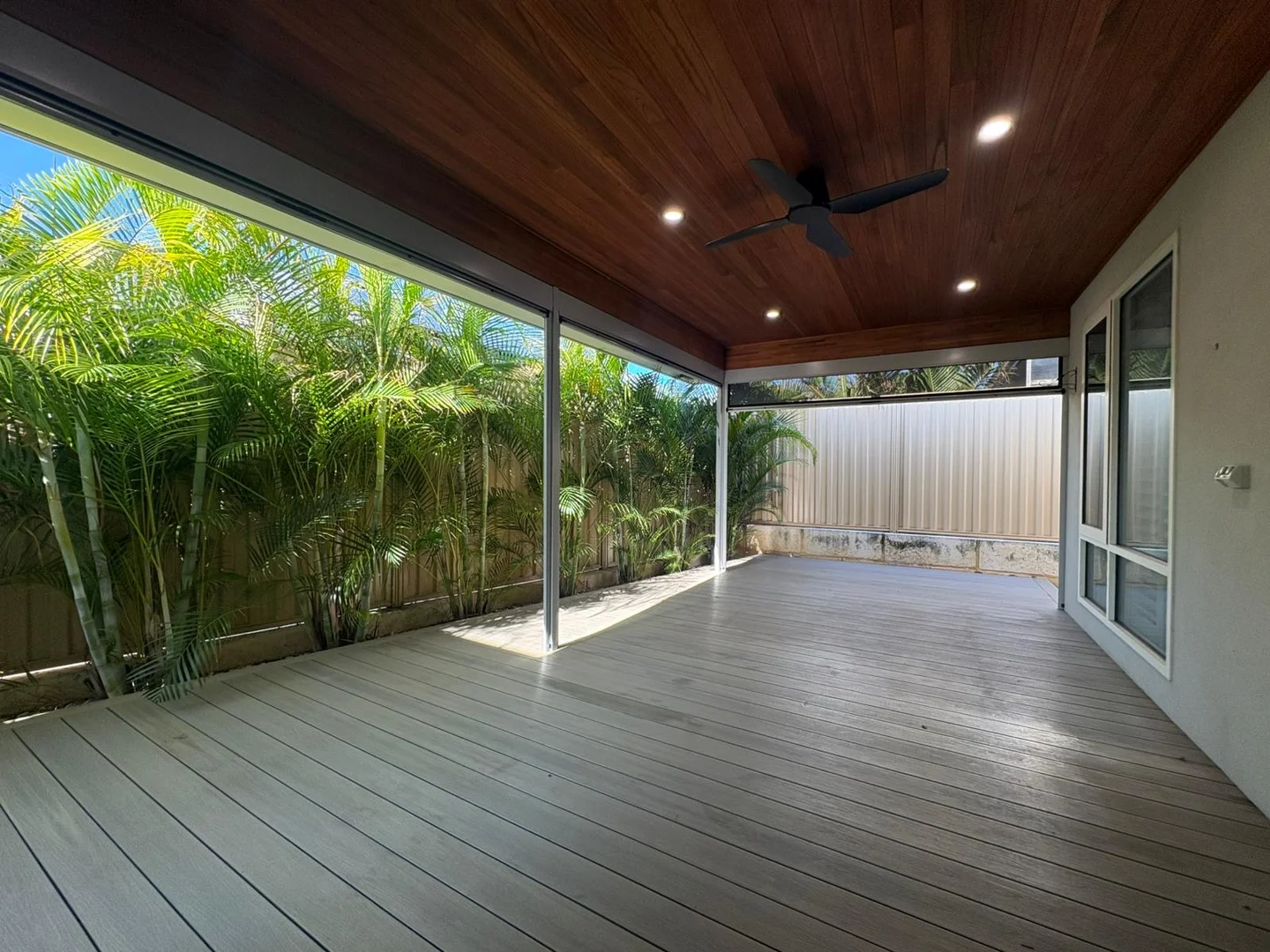 Additional image 17 of 25 Langley Street, Rockingham WA 6168