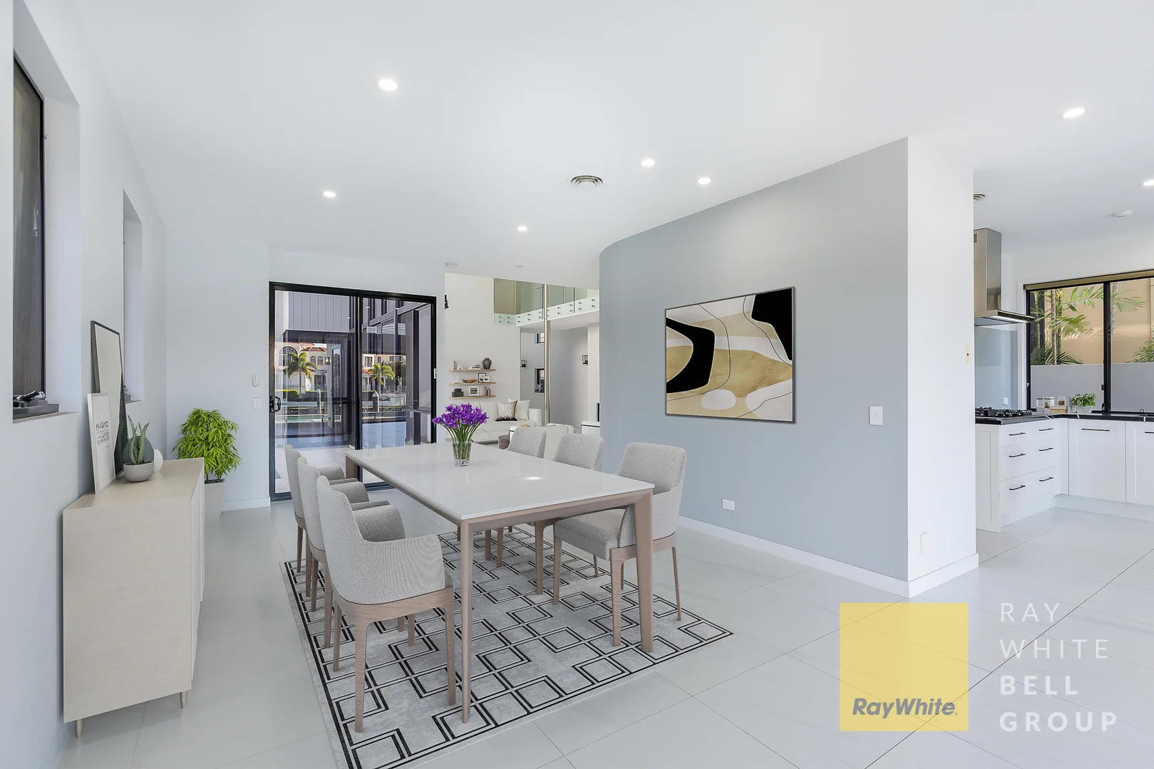 Additional image 12 of 8075 Riverside Drive, Sanctuary Cove QLD 4212