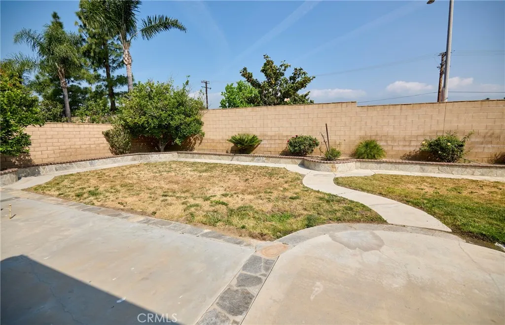 Additional image 107 of 12962 Riley Court, Rancho Cucamonga, CA 91739