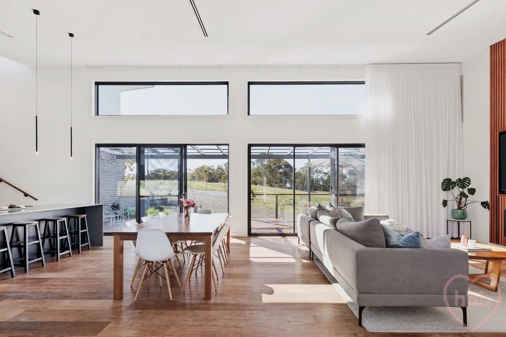 Additional image 12 of 1181 Bungendore Road, Bywong NSW 2621
