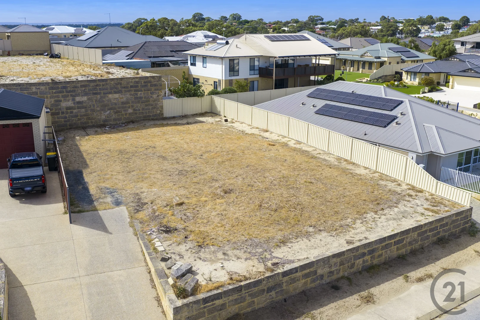 Additional image 9 of 15 Narembeen Road, Dawesville WA 6211