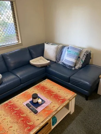 Additional image 2 of 4/164 Campbell Street, Toowoomba City QLD 4350