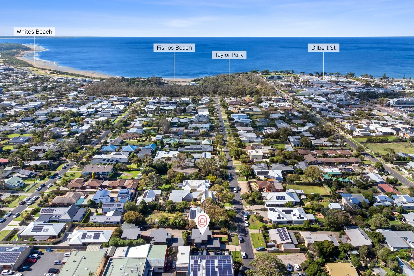 Additional image 23 of 1/42 Spring Street, Torquay VIC 3228