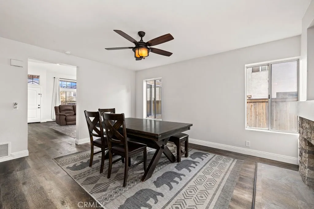 Additional image 70 of 11533 Chadwick, Corona, CA 92878