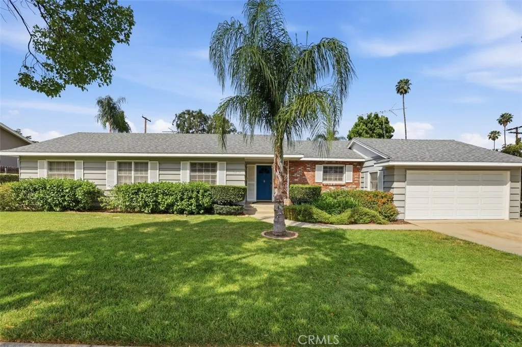 Additional image 4 of 5239 Coventry Dr, Riverside, CA 92506